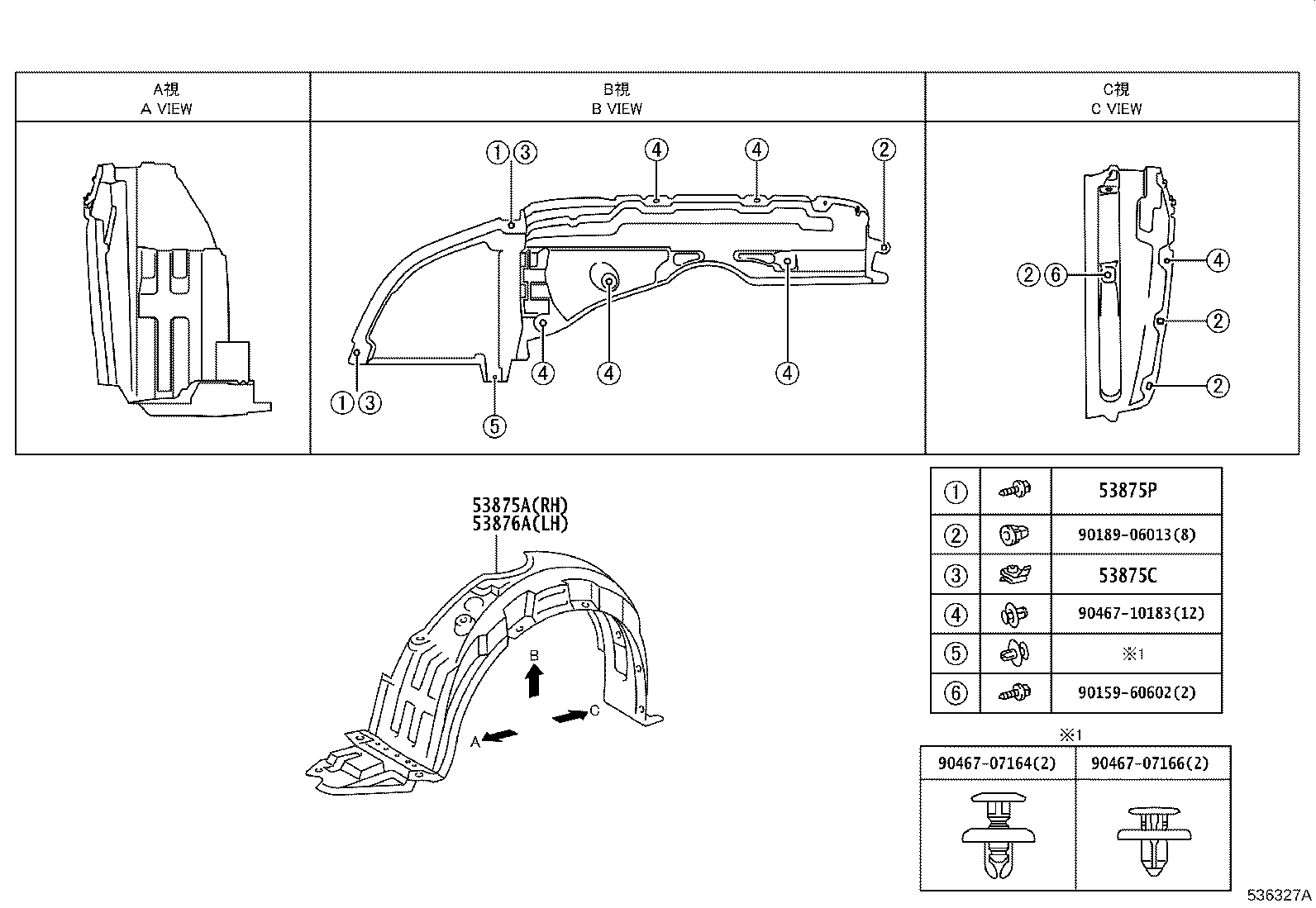 Figure 536327A
