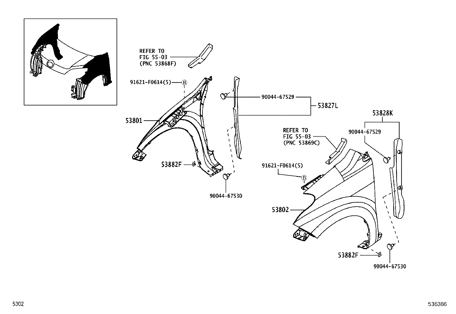 Figure 536386