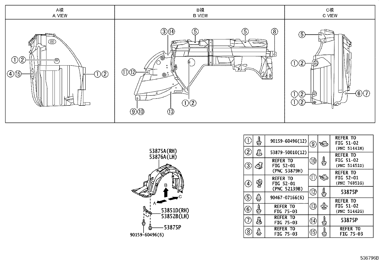 Figure 536796B