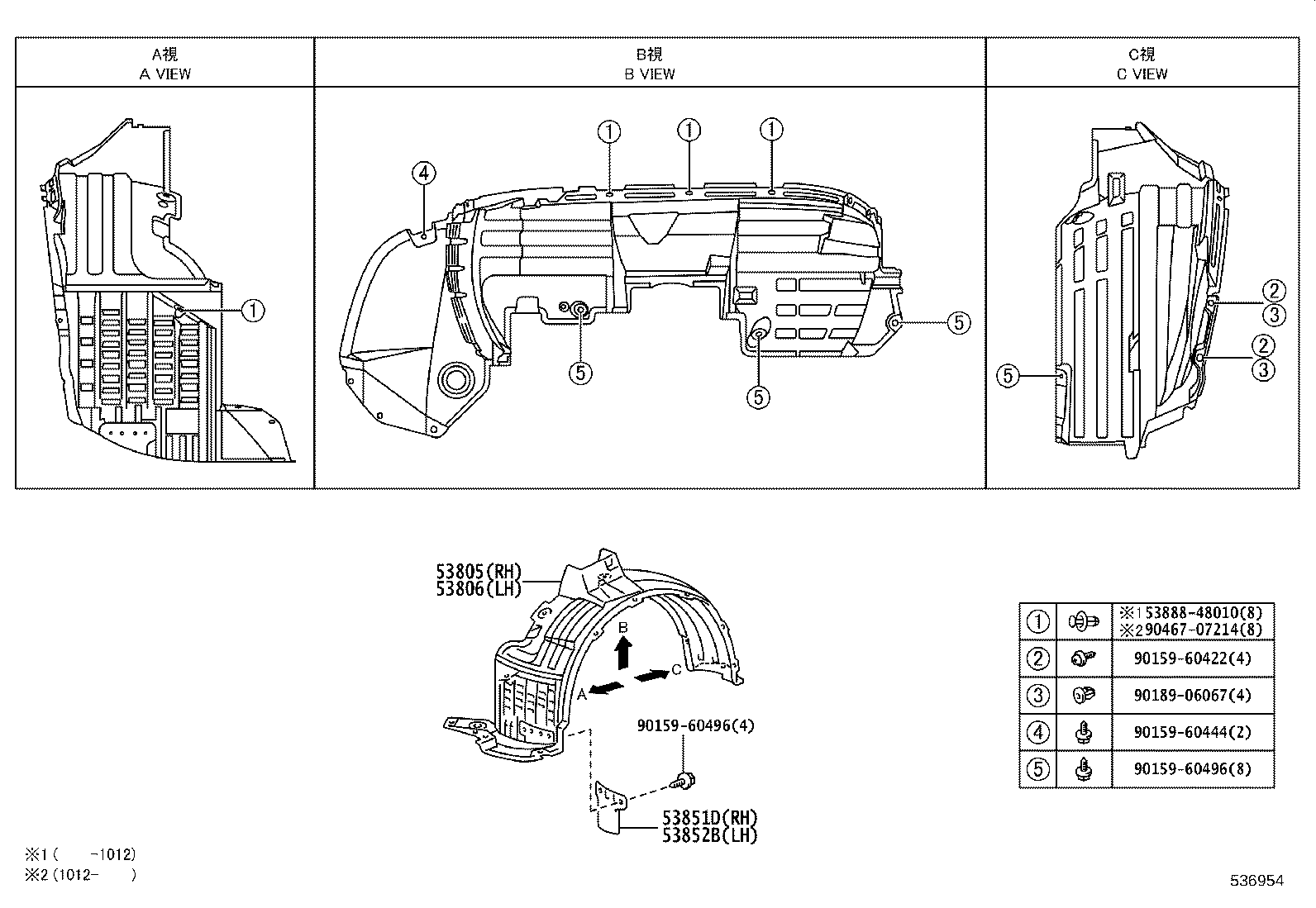 Figure 536954