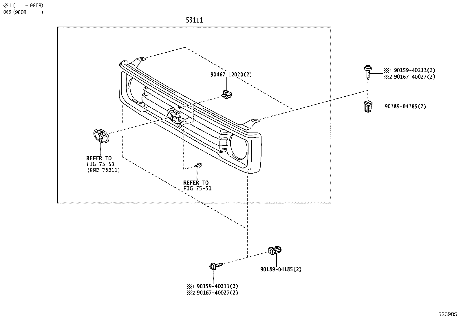Figure 536985