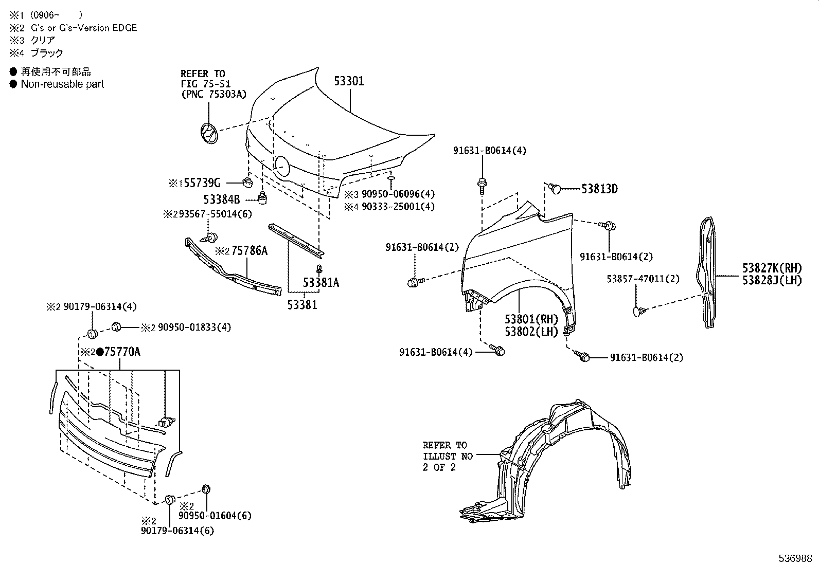 Figure 536988
