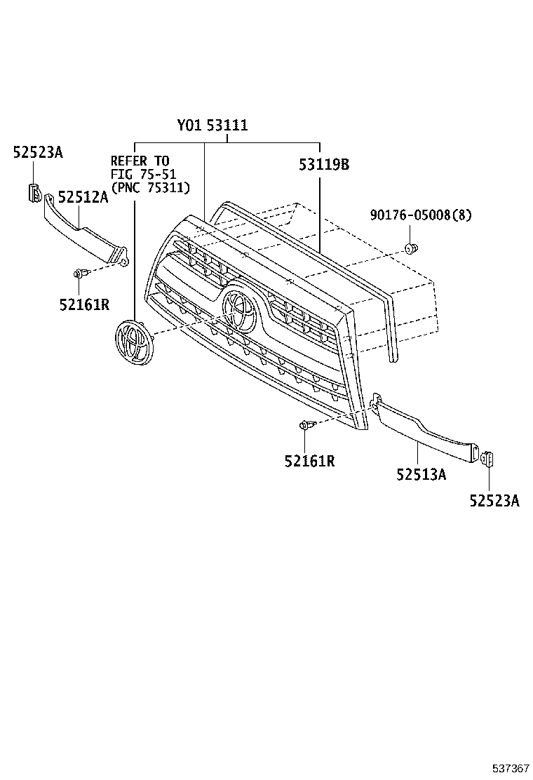 Figure 537367