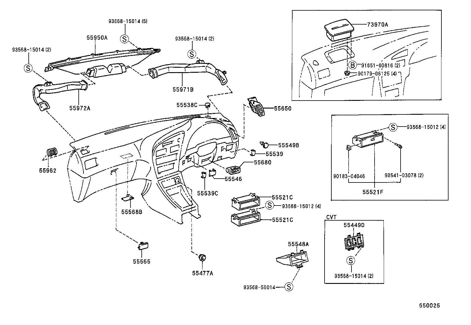 Figure 550025