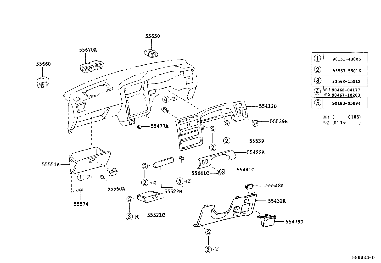 Figure 550034E