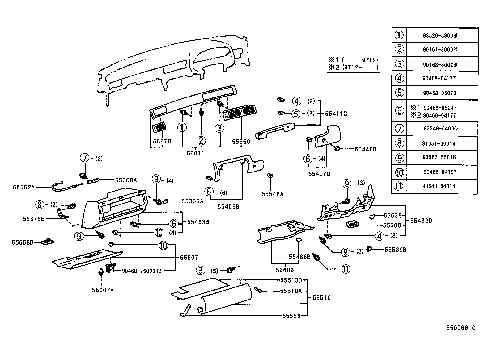 Figure 550066C
