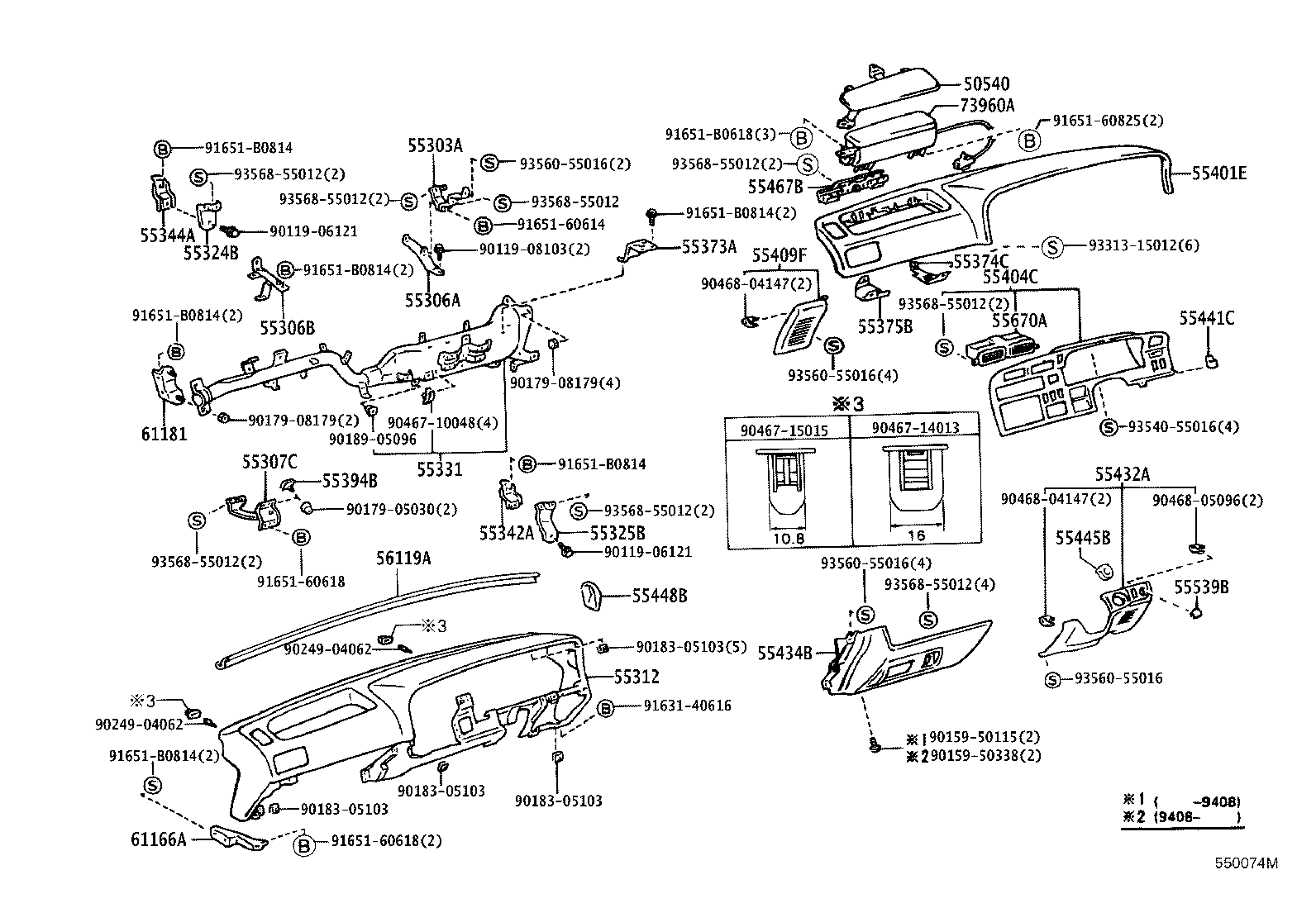 Figure 550074M