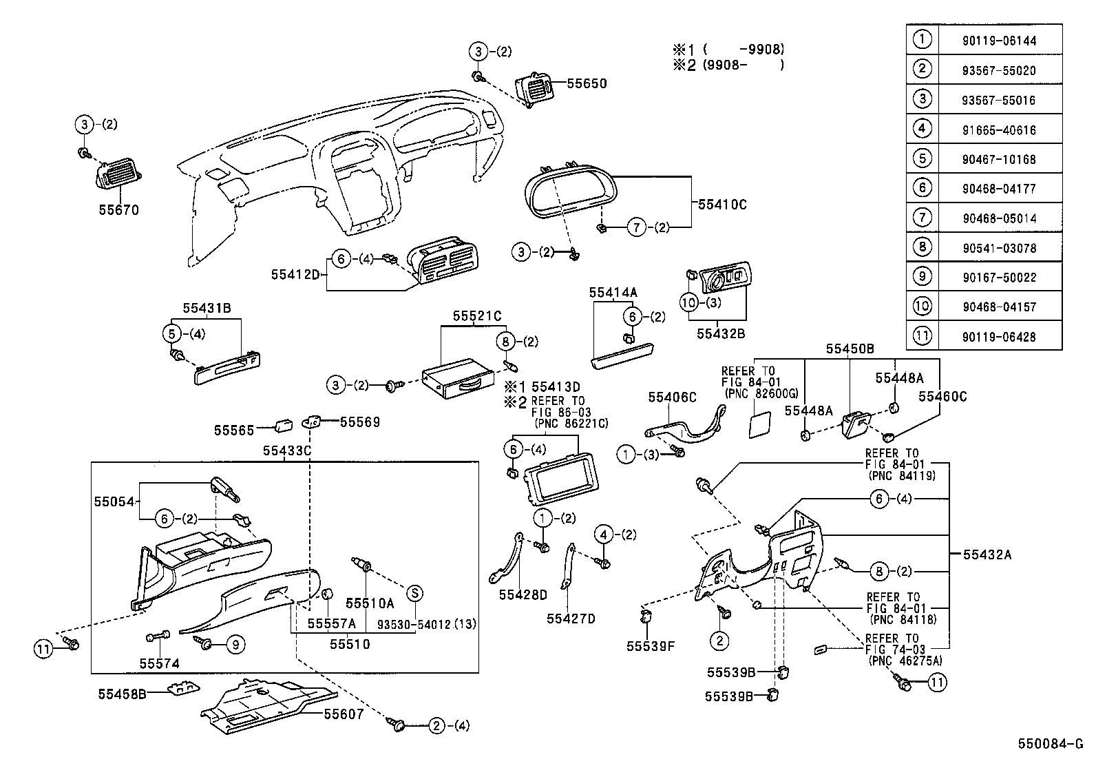 Figure 550084G