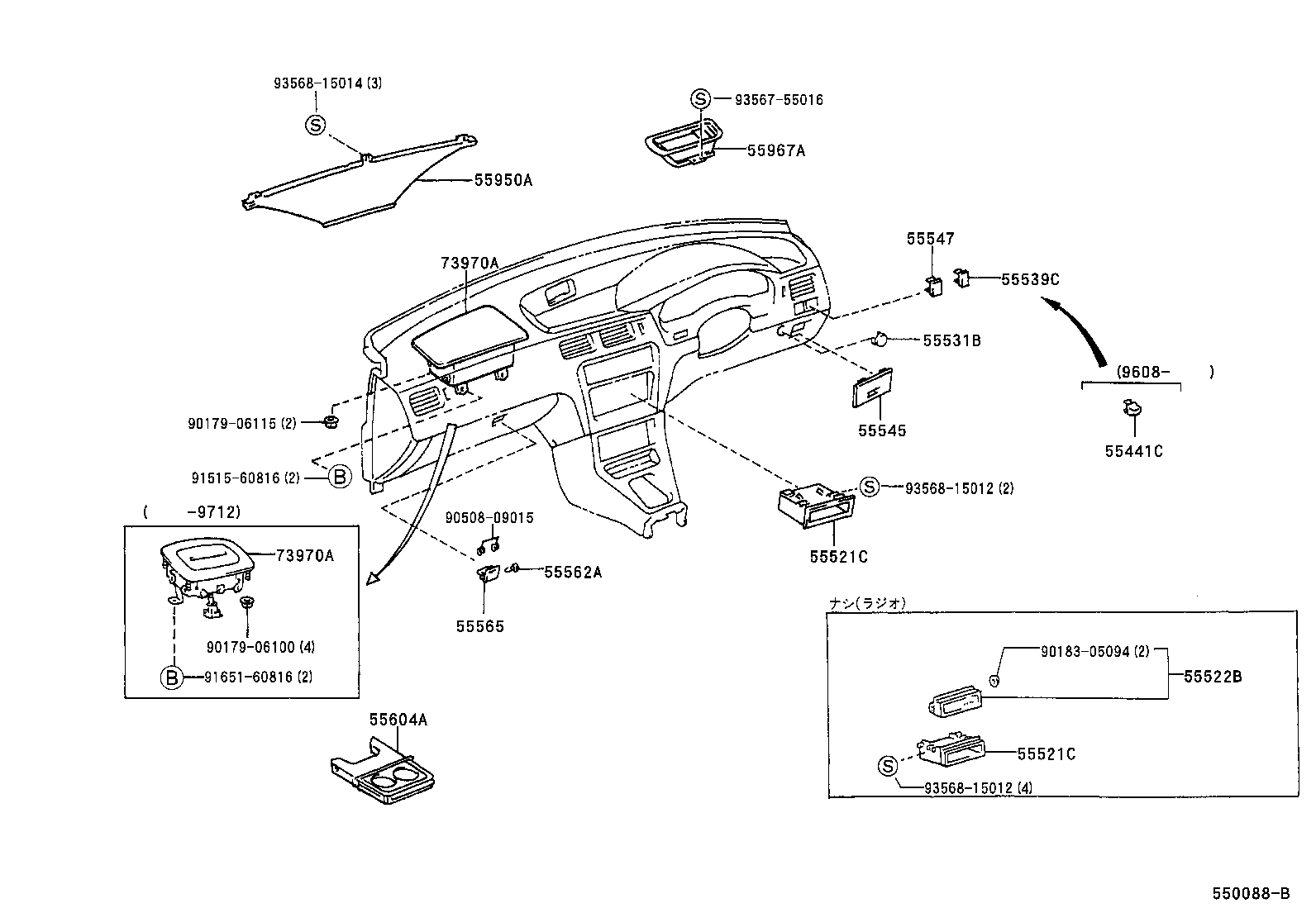 Figure 550088B
