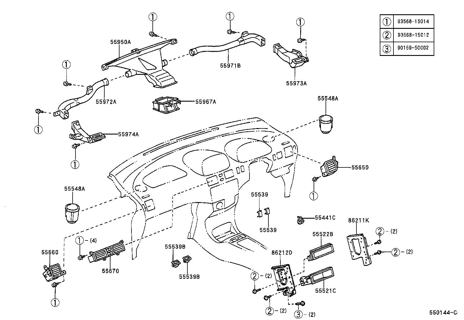 Figure 550144C
