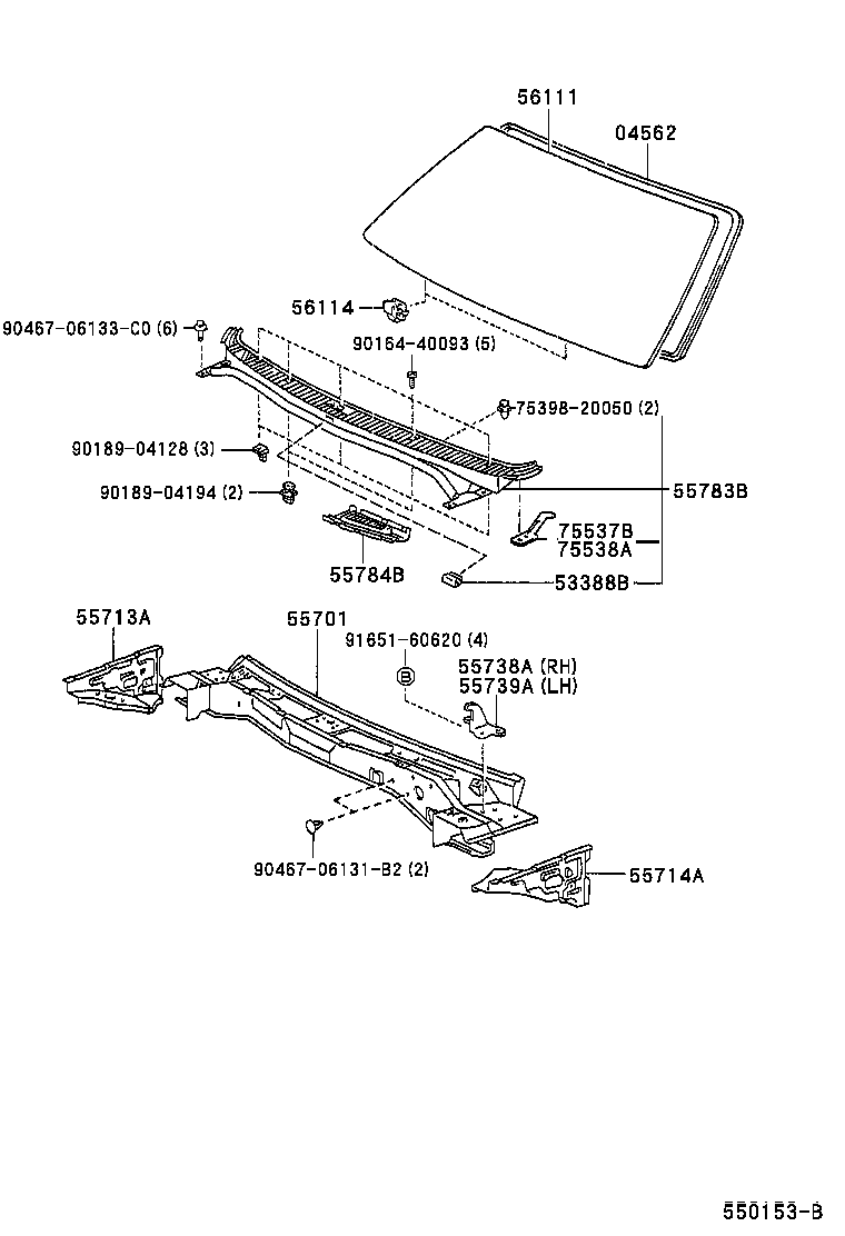 Figure 550153B
