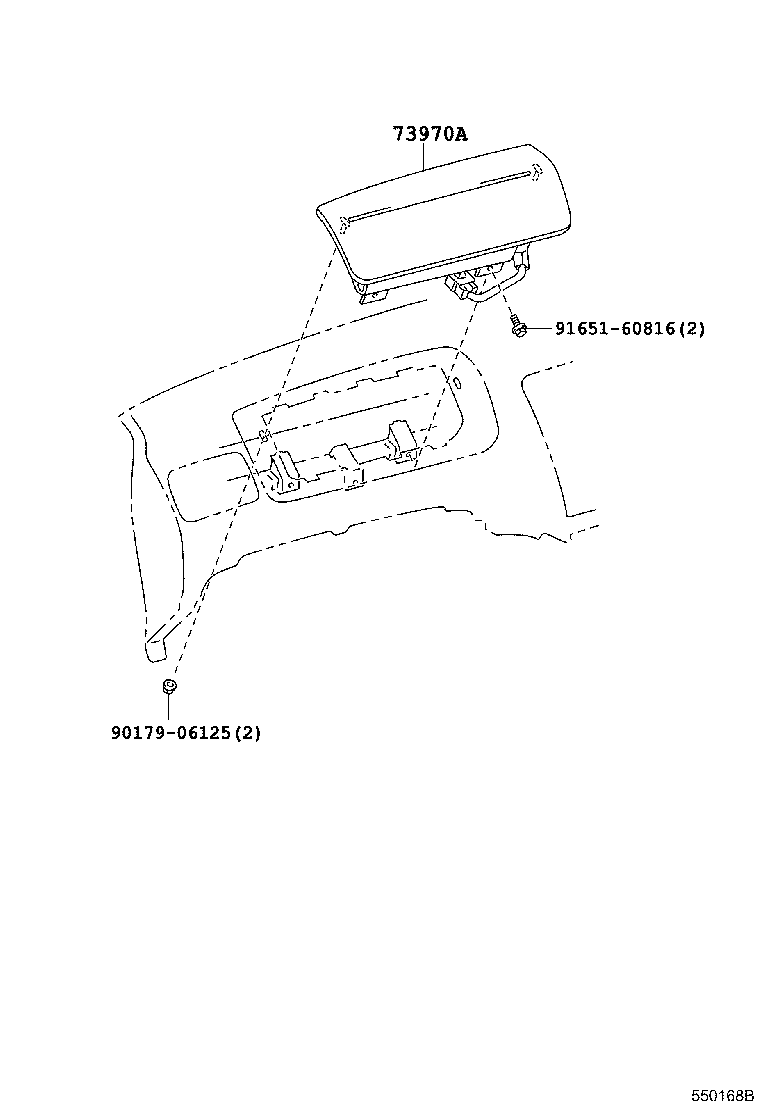 Figure 550168B