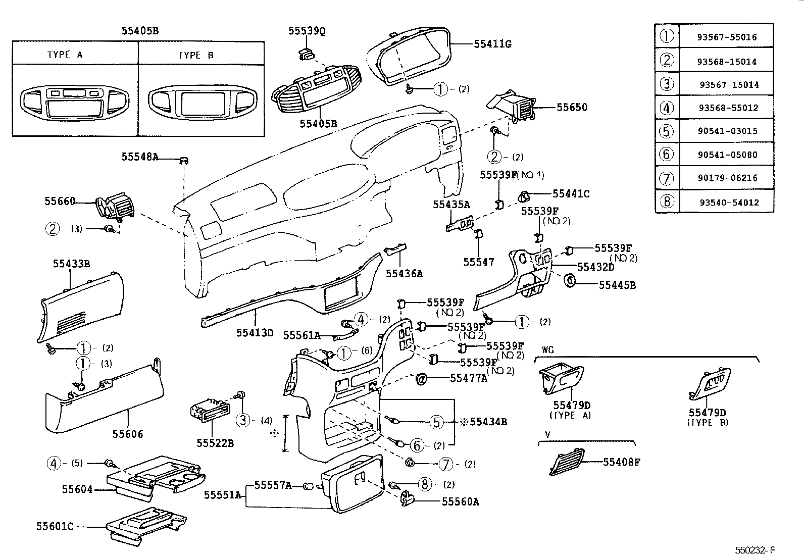 Figure 550232F