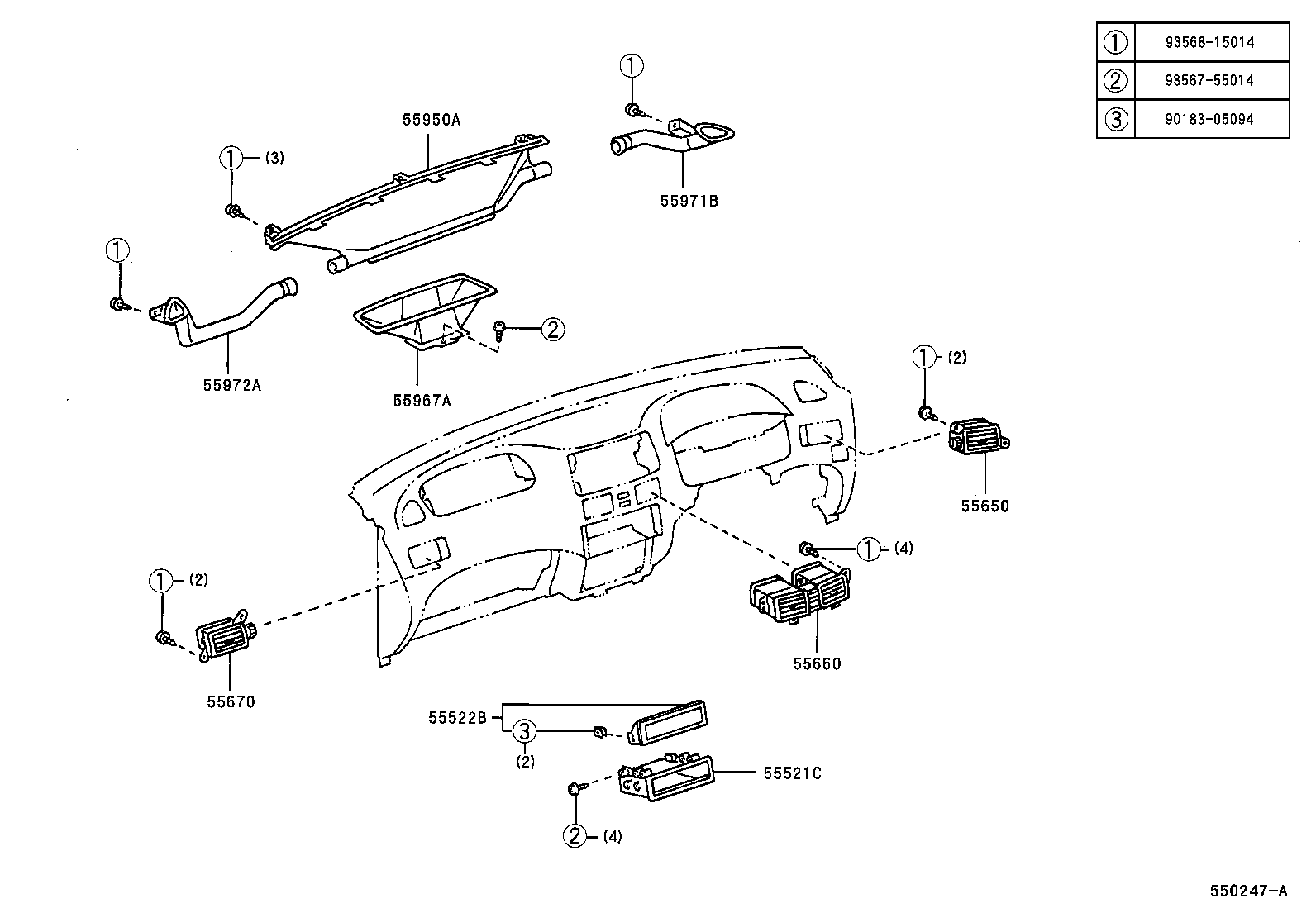 Figure 550247A