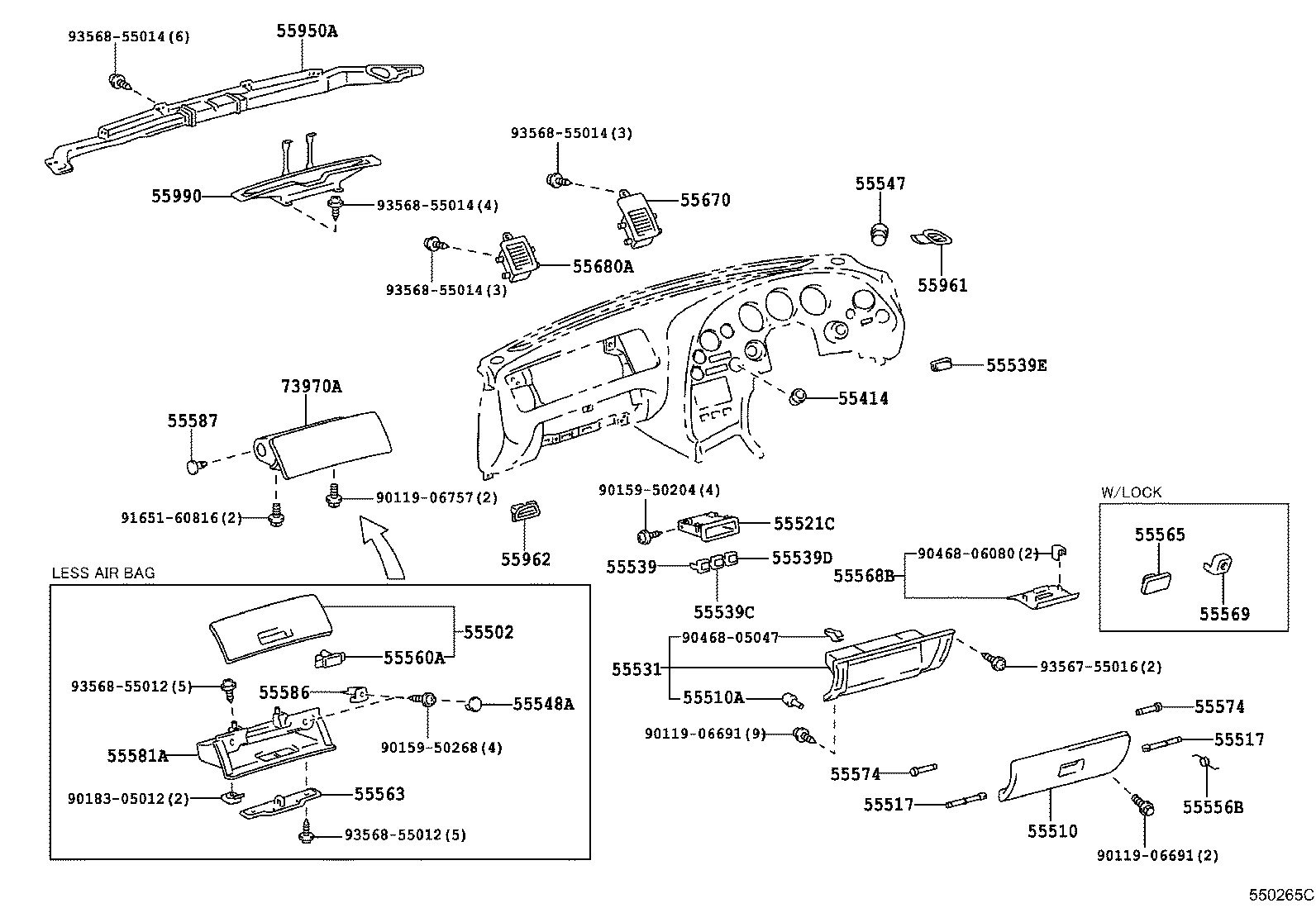Figure 550265C