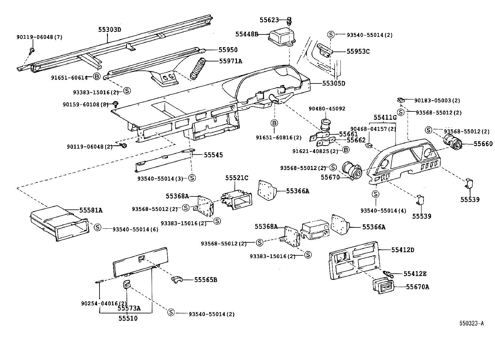Figure 550323A