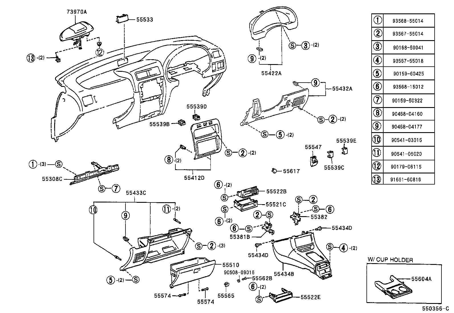Figure 550356C