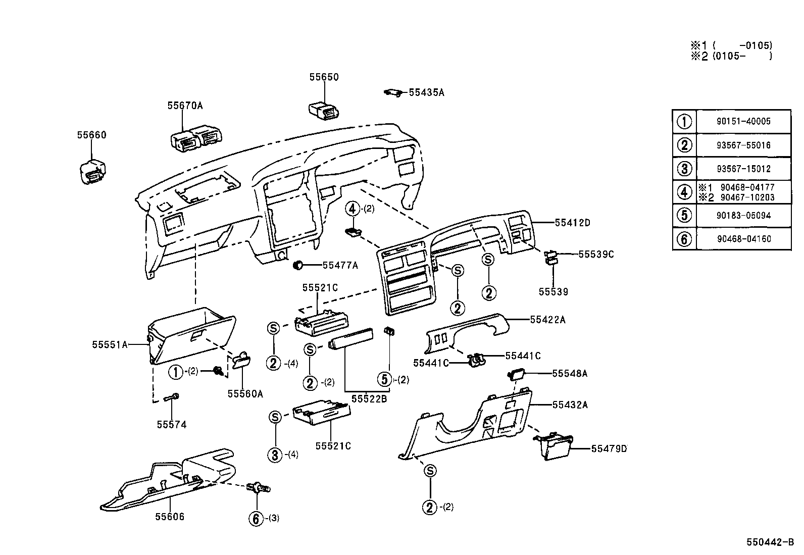 Figure 550442B