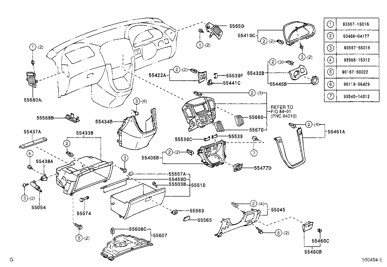 Figure 550454E