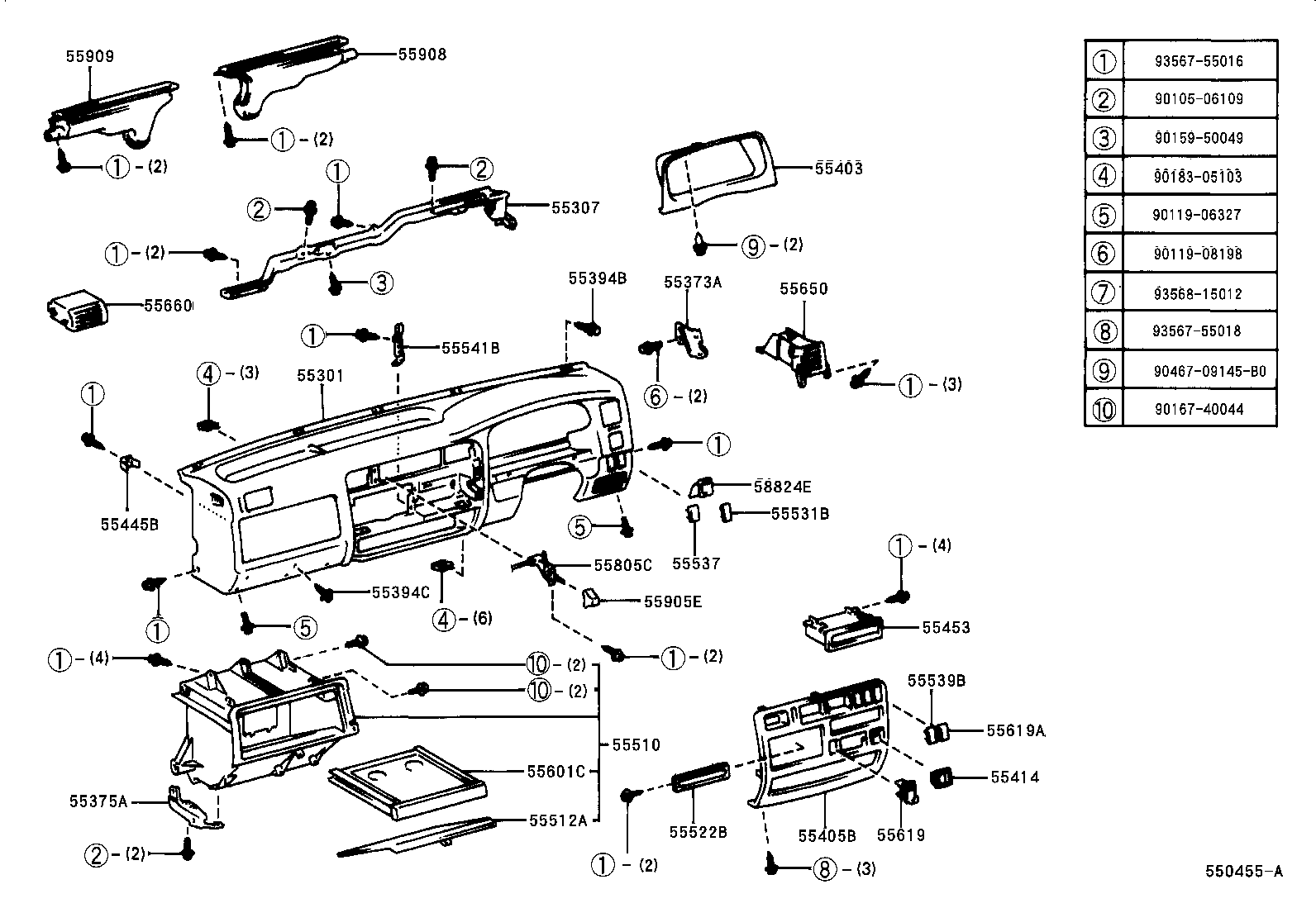 Figure 550455A