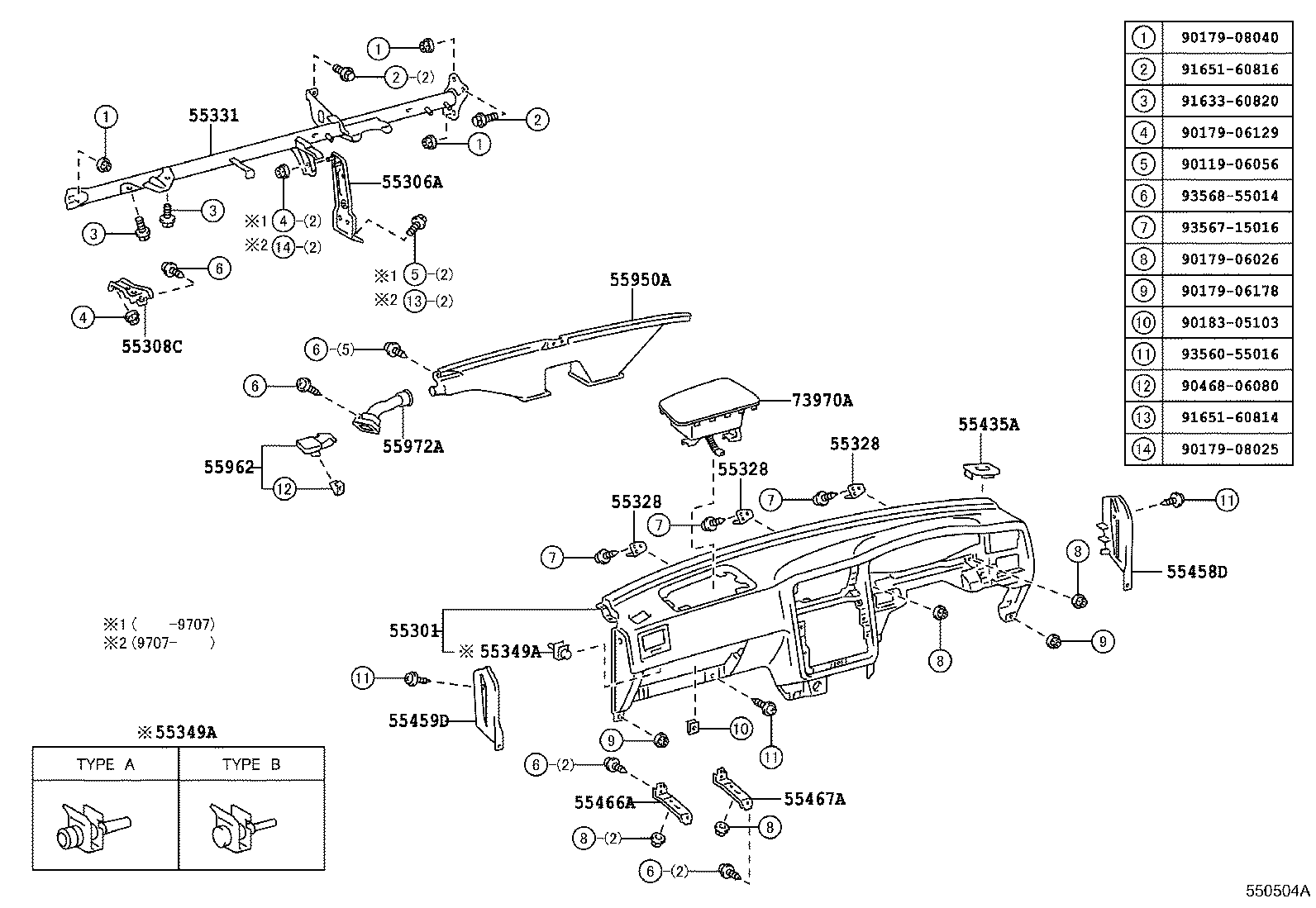 Figure 550504A