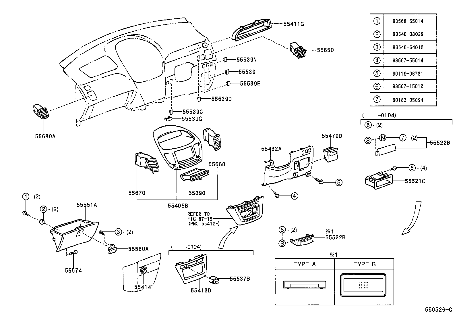 Figure 550526G