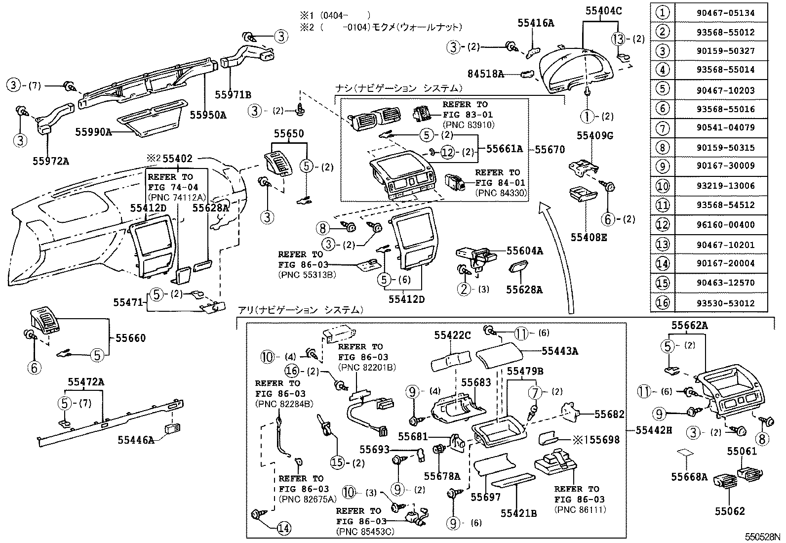 Figure 550528N