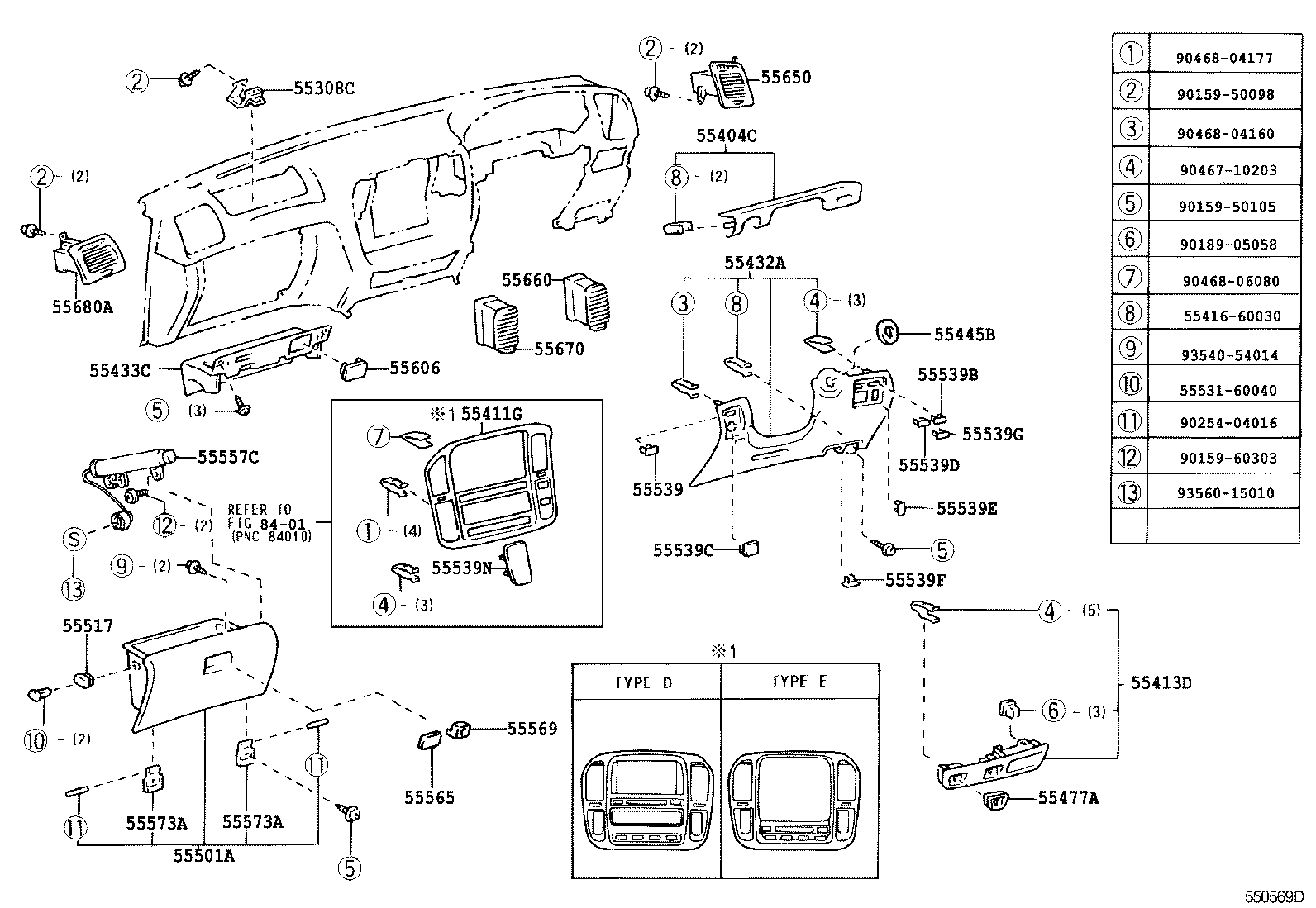 Figure 550569D