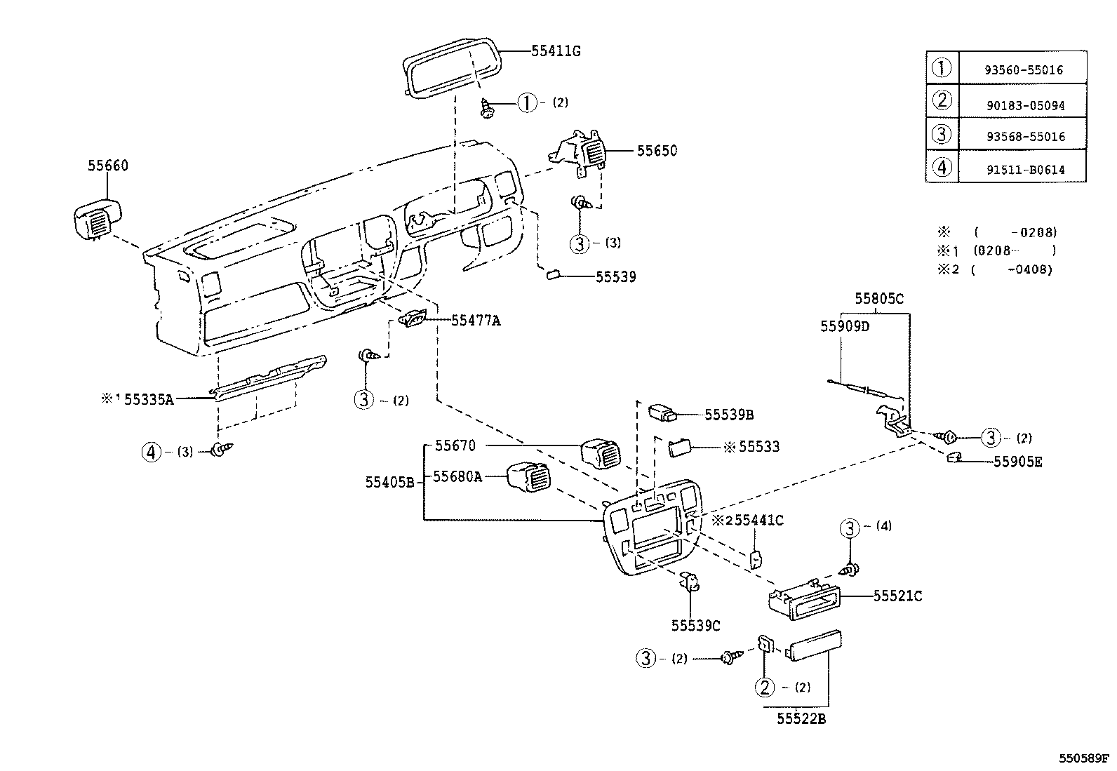 Figure 550589F