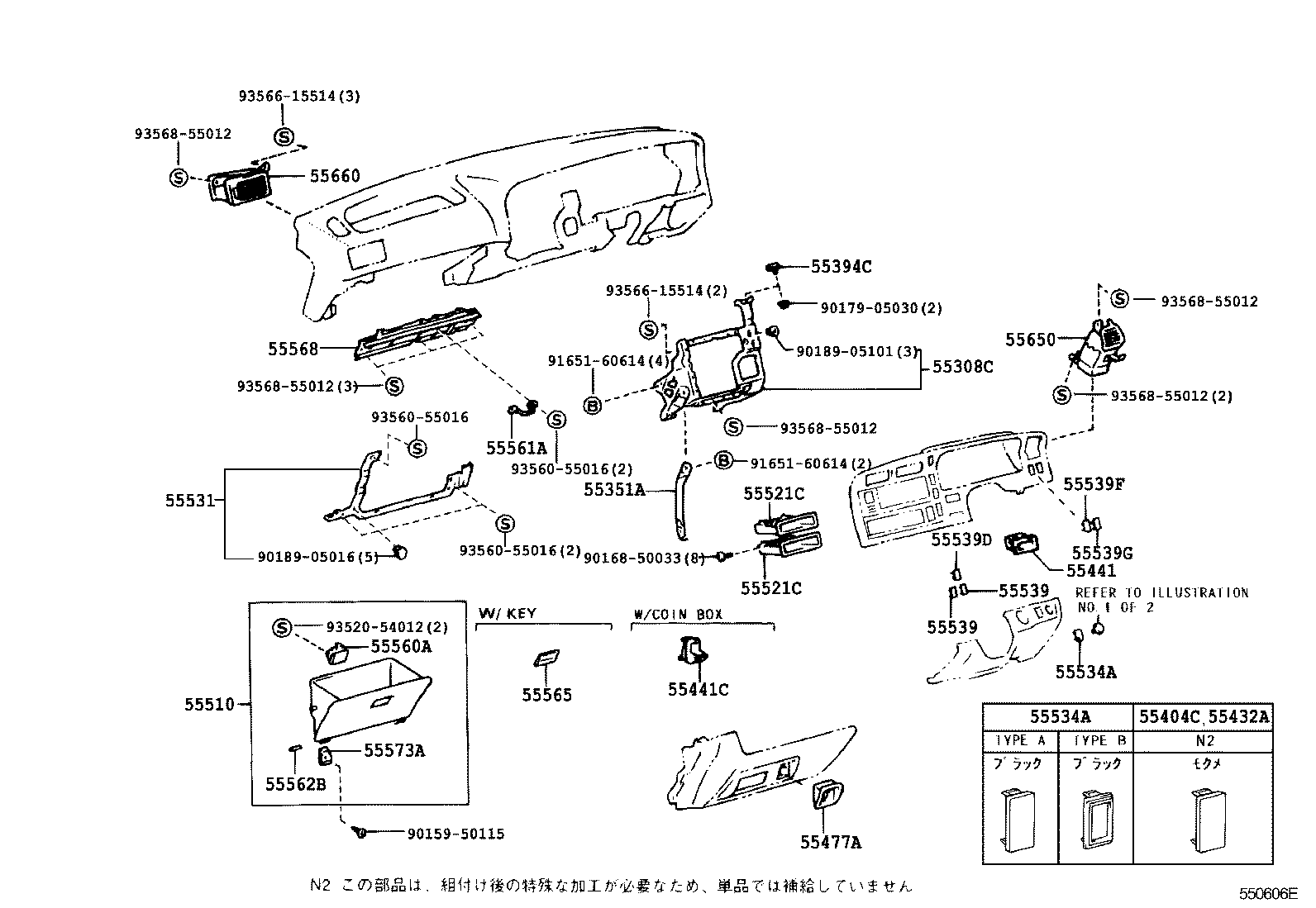 Figure 550606E