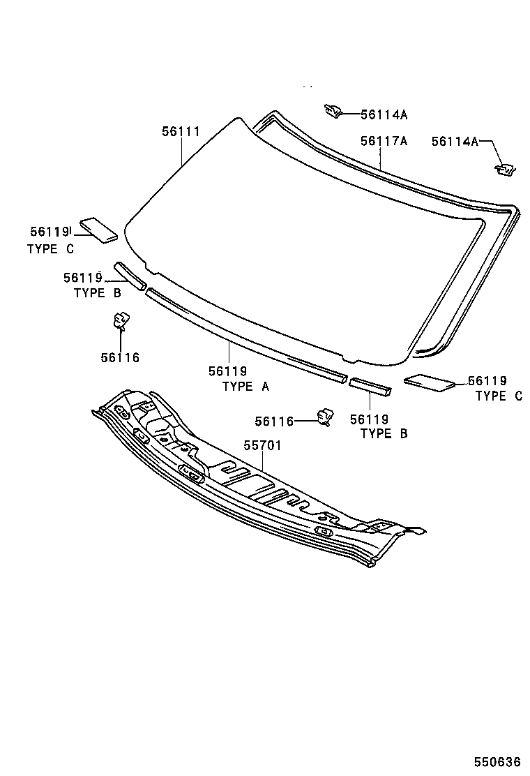 Figure 550636