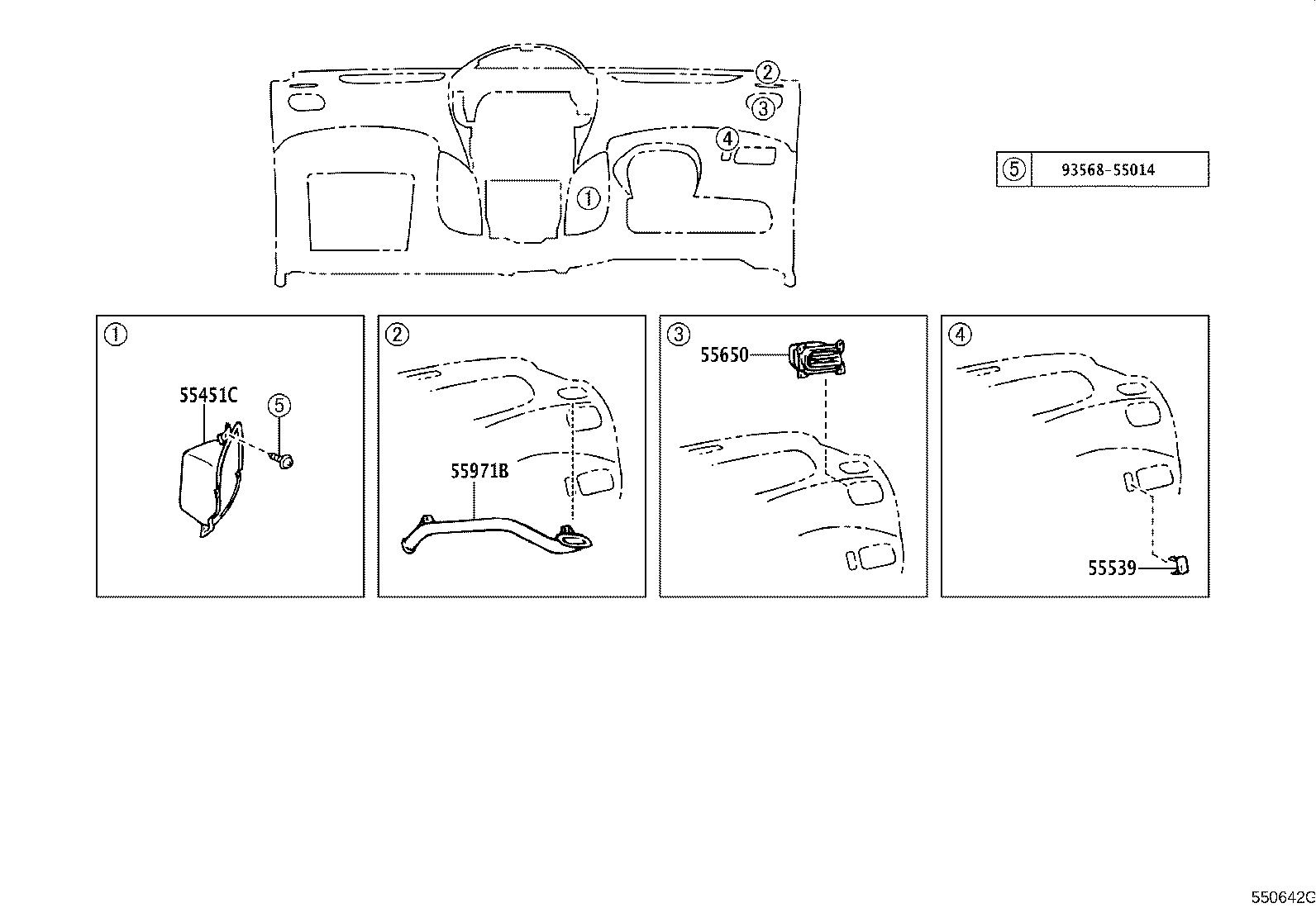 Figure 550642G