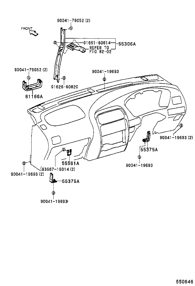 Figure 550646