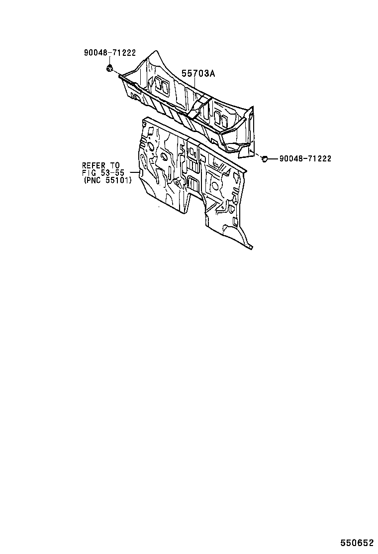 Figure 550652