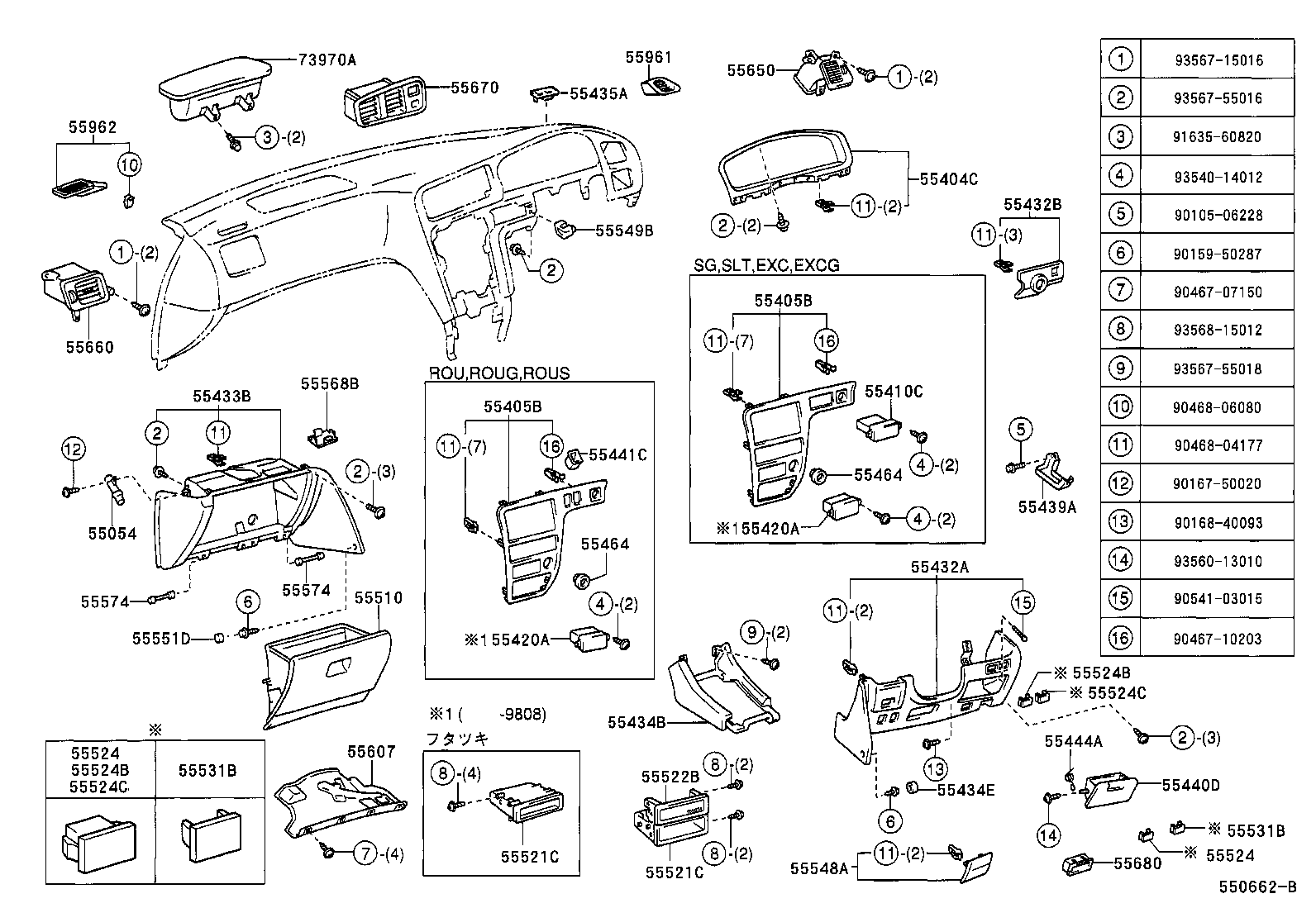 Figure 550662B