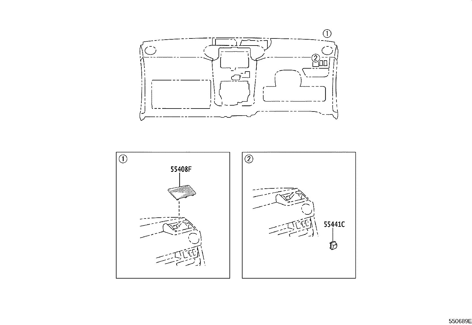 Figure 550689E
