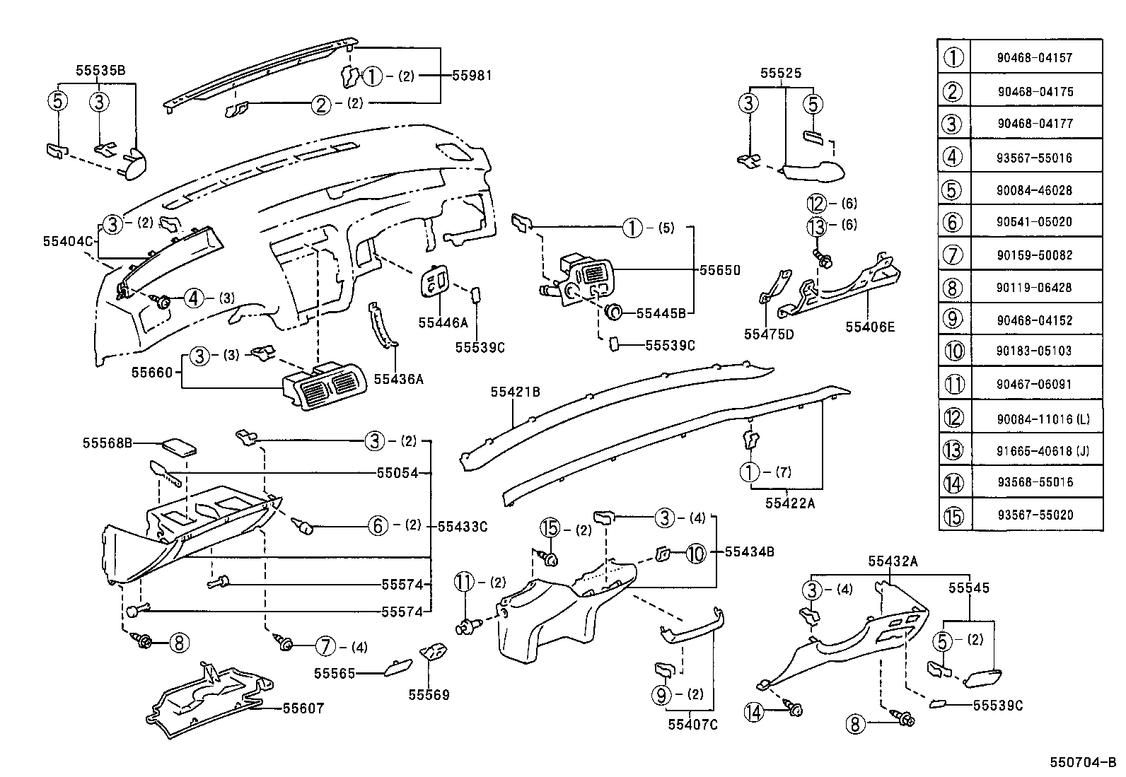 Figure 550704B