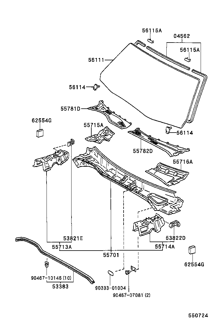 Figure 550724