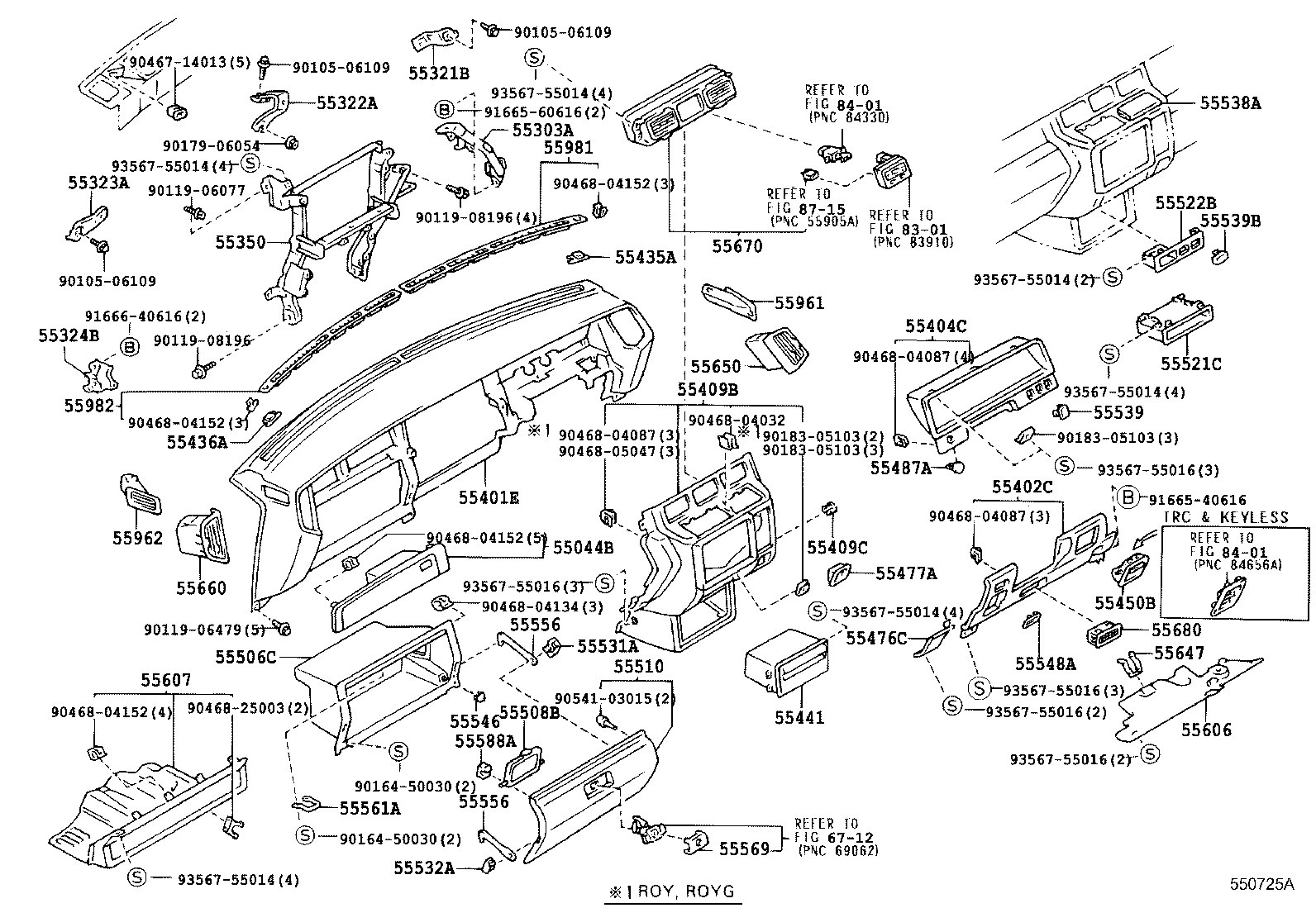 Figure 550725A