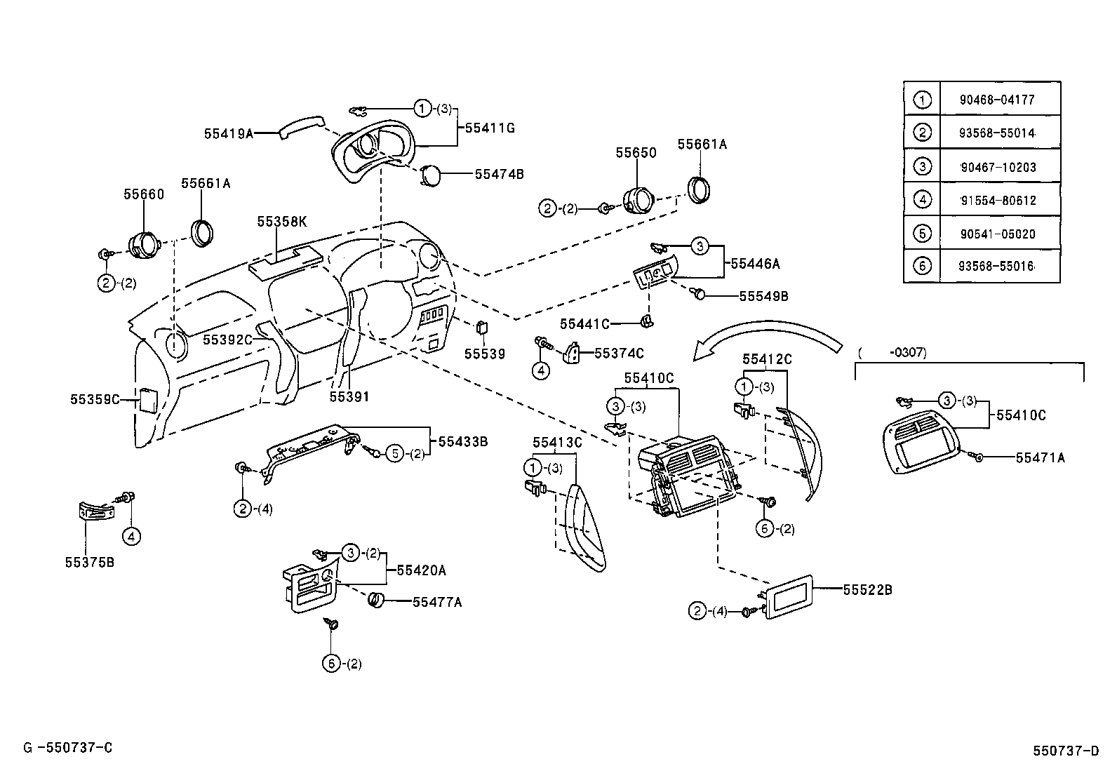 Figure 550737D