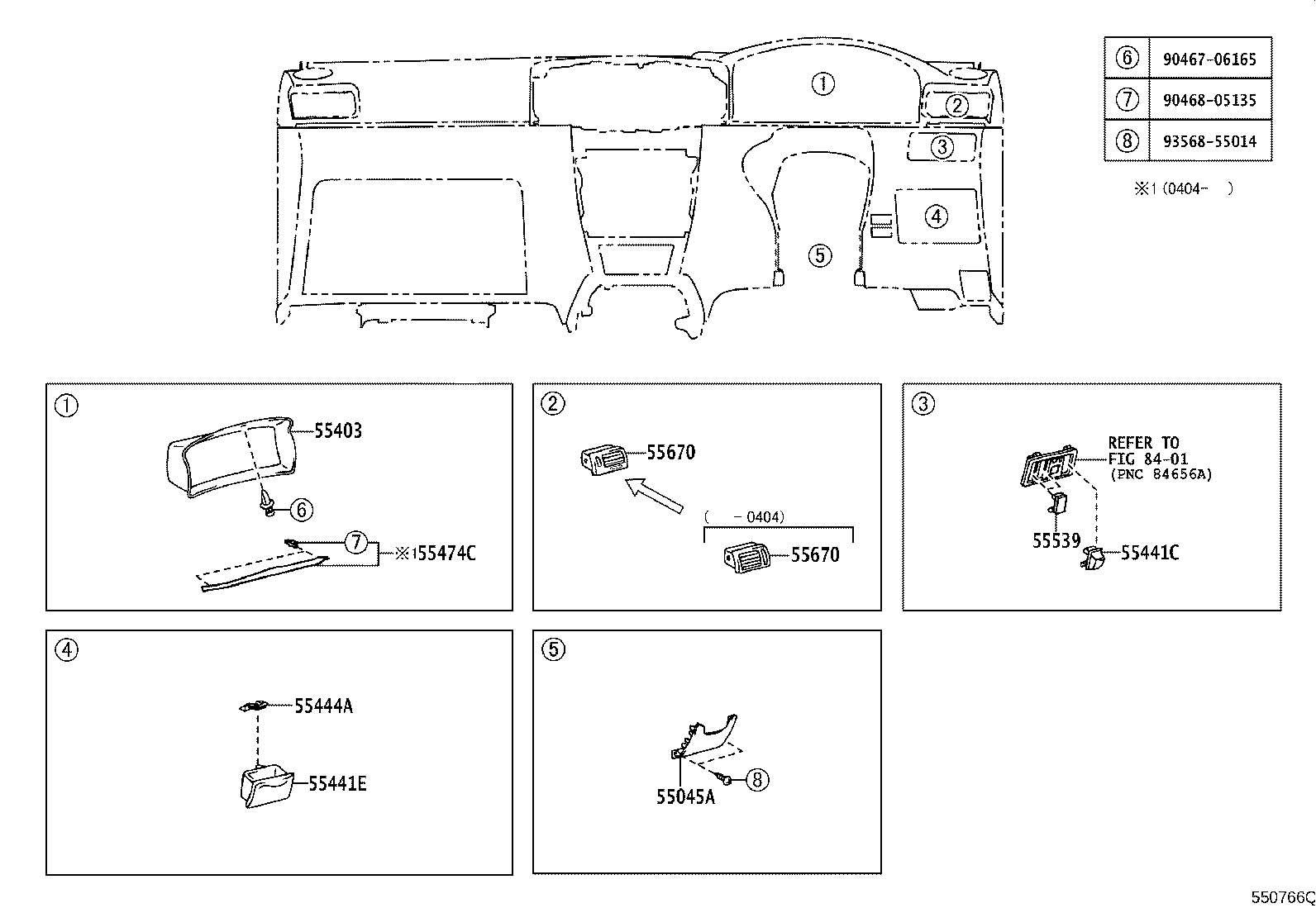 Figure 550766Q