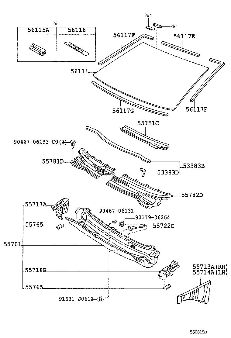 Figure 550815D