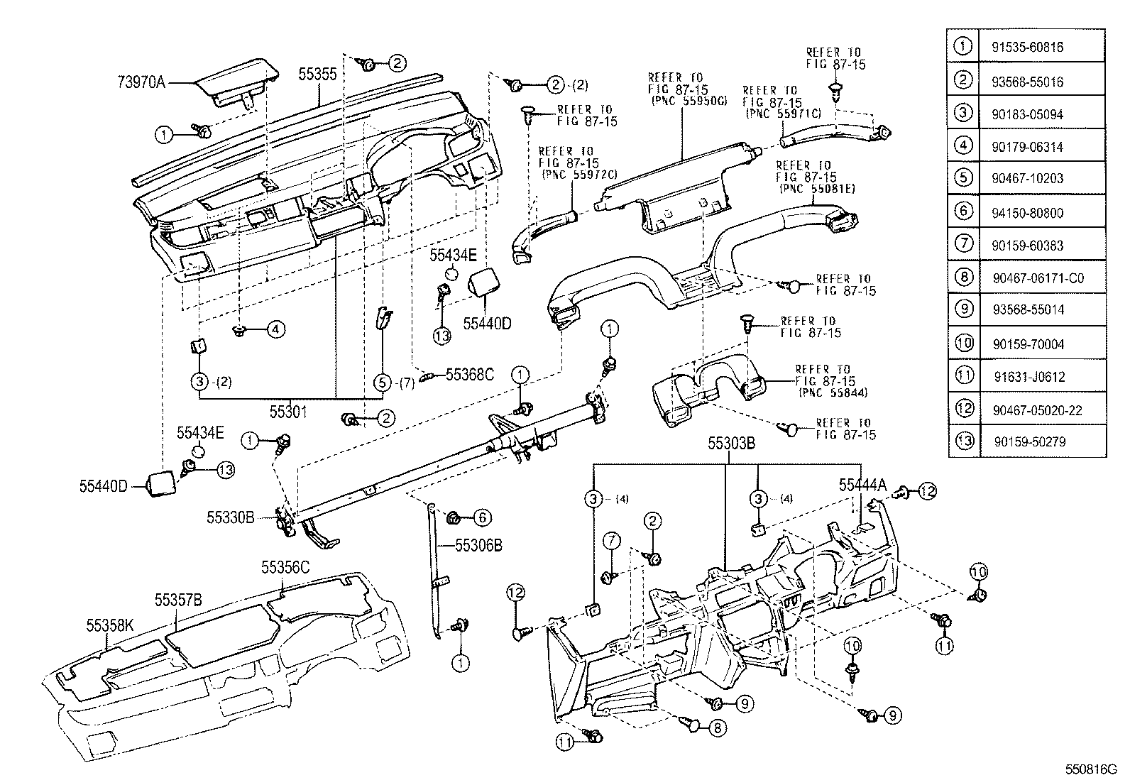 Figure 550816G