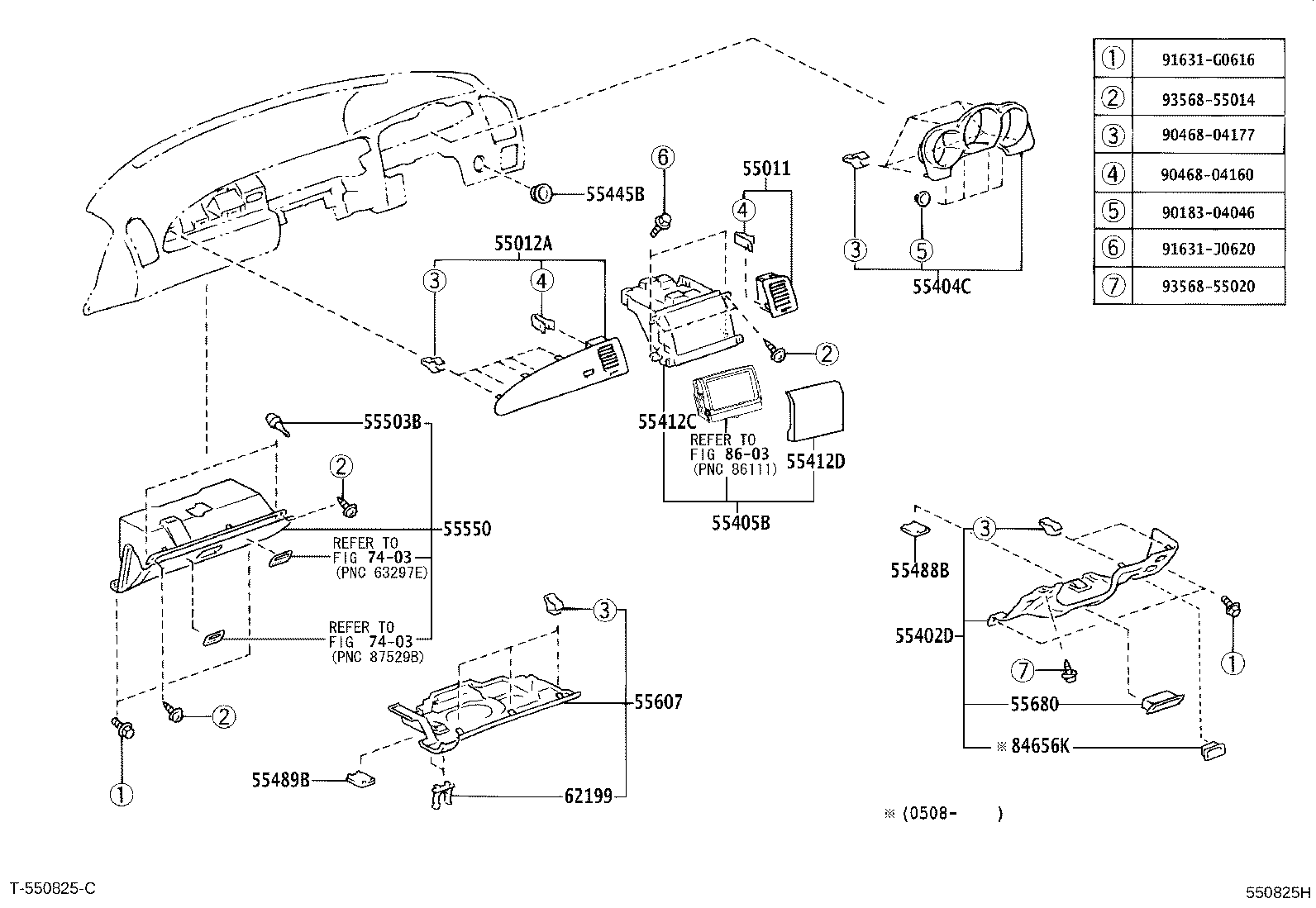 Figure 550825H