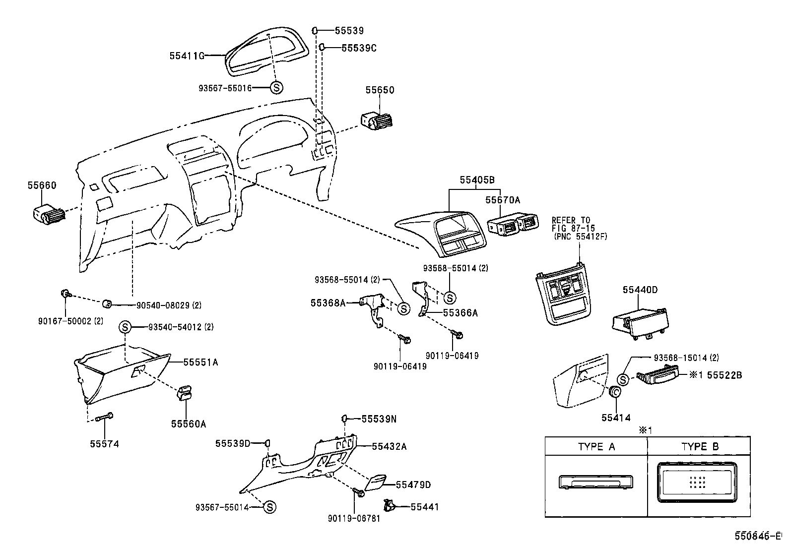 Figure 550846E