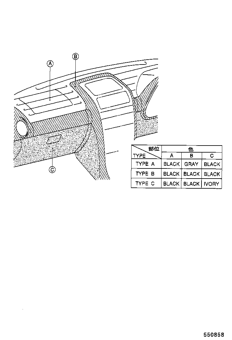 Figure 550858
