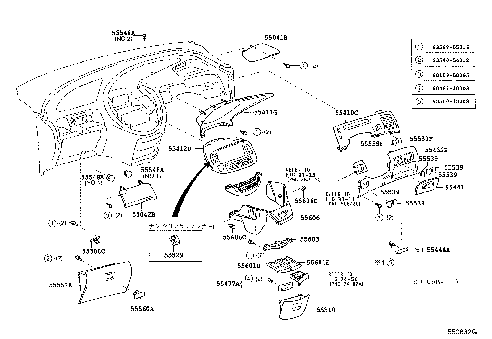Figure 550862G