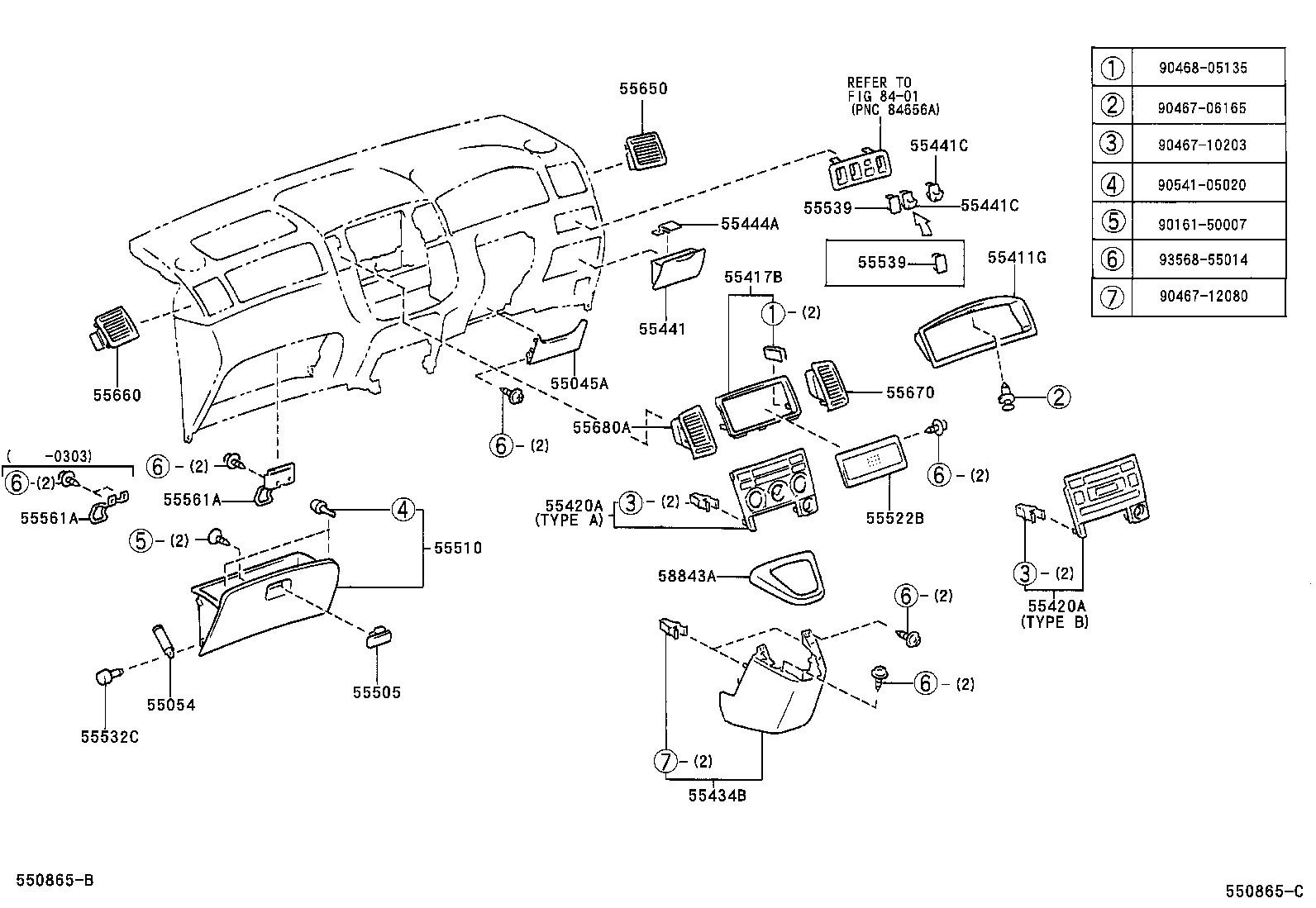 Figure 550865C