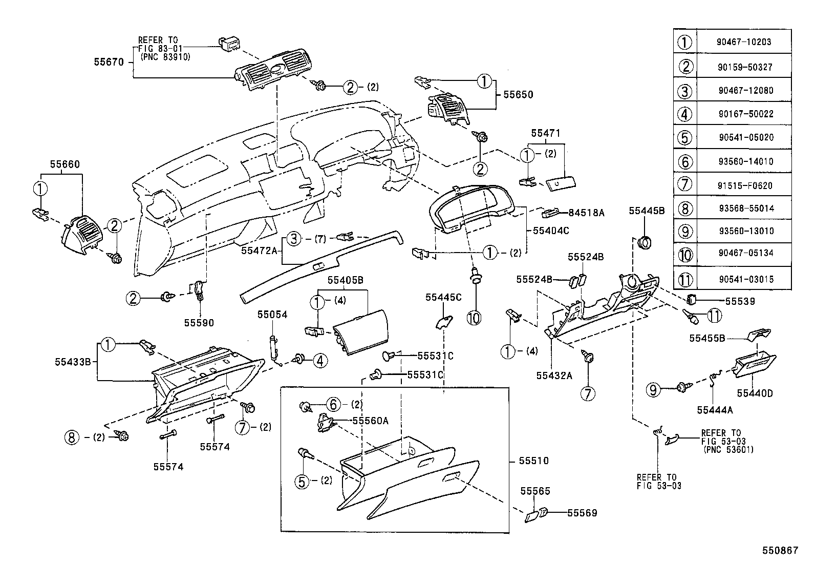 Figure 550867