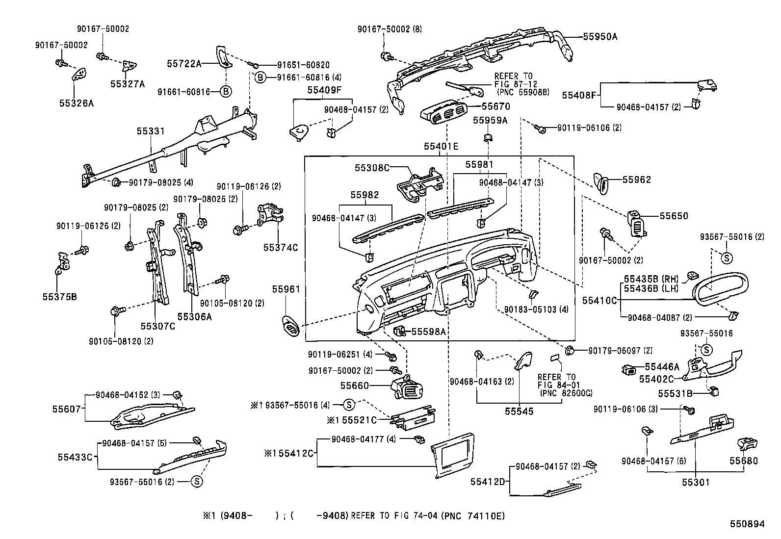 Figure 550894